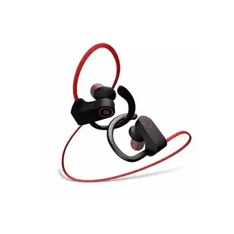 Falabella Audífonos bluetooth deportivos inalambrico u8 oferta