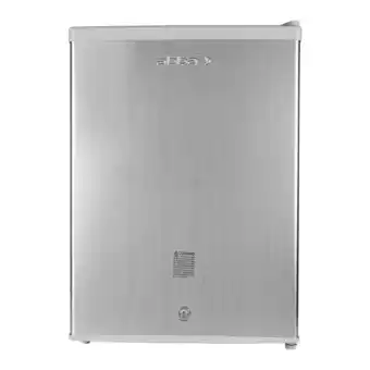 Falabella Minibar Abba 66 lt NVARS087S 1P oferta