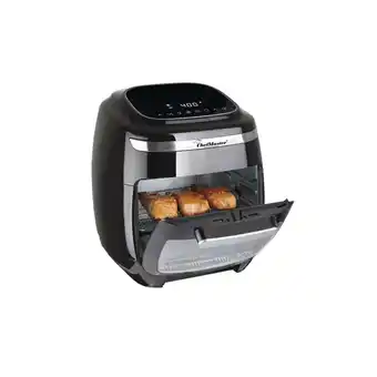 Falabella Horno freidor de aire Chef master 14 lt oferta
