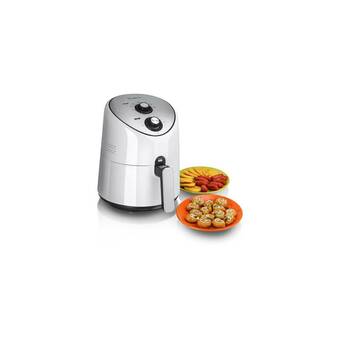 Falabella Freidora de aire Chef Master air fast 3.6 lt oferta