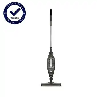 Falabella Limpiador a vapor electrolux mop11 oferta