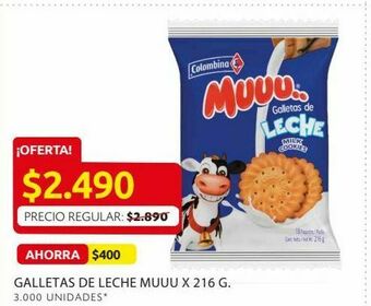 Ara Chocolatina jet burbuja x 12 un. / 168 g. oferta