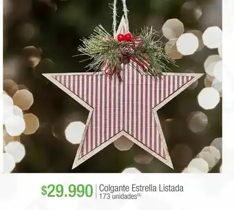 Jumbo Colgate estrella listada oferta