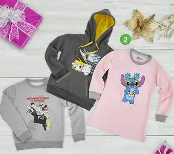 Jumbo Buzos de moda oferta