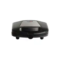 Alkomprar Sanduchera KALLEY K-SMP200N Panini Negro oferta