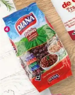 Colsubsidio FRIJOL DIANA bola roja x 500 g oferta