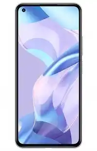 Claro Xiaomi 11 Lite 5G NE oferta