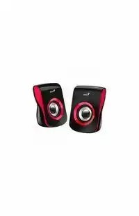 Claro Parlante Genius SP-Q180 oferta