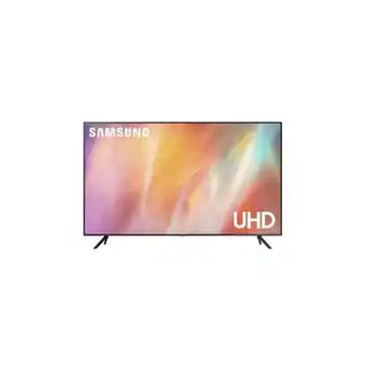 Falabella Televisor Samsung 58 Pulgadas 4k Smart Tv oferta