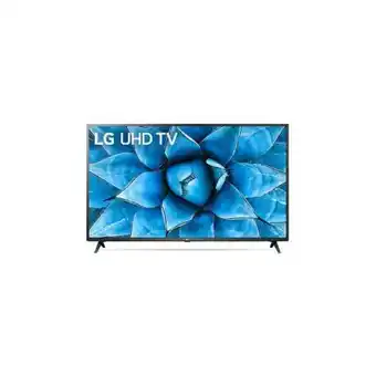 Falabella Televisor LG 55 Pulgadas uhd led Smart Tv oferta
