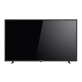Falabella Televisor Hyundai 43 Pulgadas LED Full HD Smart TV oferta