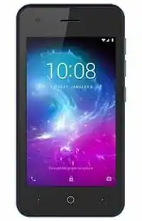 Claro ZTE Blade L130 16GB 3G oferta