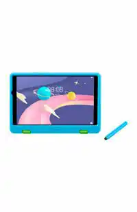Claro Tablet Huawei MatePad T10Kids oferta