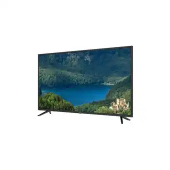 Falabella Televisor Vinchi 43 Pulgadas led full hd 43n1 oferta
