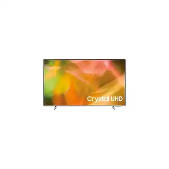 Falabella Televisor Samsung 55 Pulgadas Smart oferta