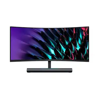 Falabella Monitor para PC Huawei Mateview GT 34 Pulgadas oferta