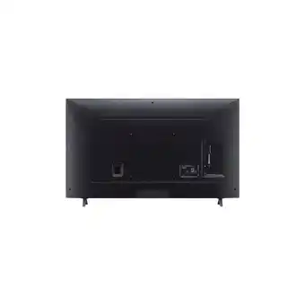 Falabella Televisor LG 50 Pulgadas Nanocell 4K 50NANO75SPA oferta