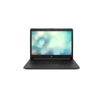 Falabella Portátil hp 14-ck2101la 14 puLGadas intel celeron oferta