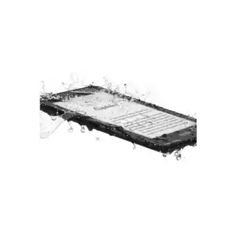 Falabella Kindle Paperwhite Lector Digital Amazon Luz Integr oferta