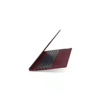 Falabella Lenovo portatil ideapad 3 ryzen 3 4gb 1tb w10home oferta