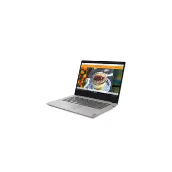 Falabella Lenovo IP S145 Portátil A9 8GB 1TB 14 oferta