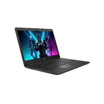 Falabella Portátil hp 245 g7 amd ryzen 3 3250u 4gb 1tb linux oferta
