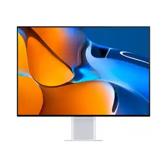 Falabella Monitor para PC Huawei Mateview 28.2 Pulgadas oferta
