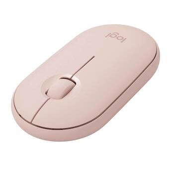 Falabella Mouse Logitech M350 Inalambrico-Bluetooth oferta