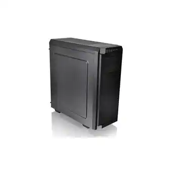 Falabella Chasis thermaltake v100 mas fuente de 450w oferta