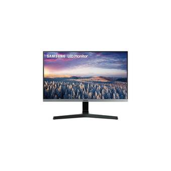 Monitor Industrial Samsung QM32R -B,Tamaño: 32,Resolución 1920X1080 (16:9),  Brillo 450nit, Contraste: 5000:1, Características: uso 24 horas/día,  altavoces 10Wx2 , Reproductor embebido SSSP6, Garantía: 3 años - Tienda de  Tecnología Esystems Sas