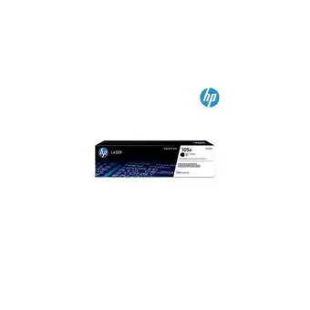 Falabella Toner Hp w1105a negro 105a original oferta