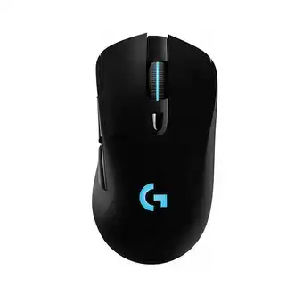 Falabella Mouse logitech g703 hero wireless 910-005638 oferta