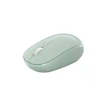 Falabella Mouse Microsoft Bluetooth Menta oferta