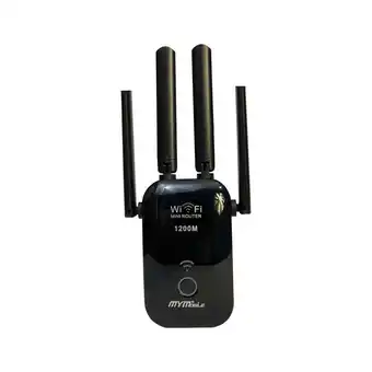 Falabella Repetidor Wifi Lv-Ac27 oferta