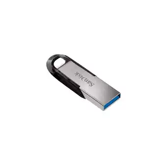 Falabella Memoria Sandisk Usb 64GB Ultra Flair 3.0 Flash 150 oferta