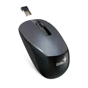 Falabella Mouse Genius 31030119100 oferta