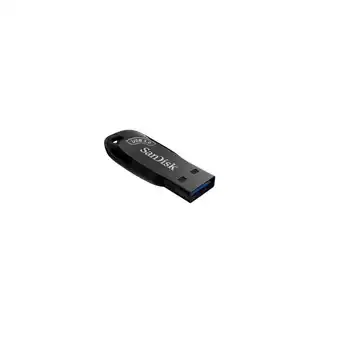 Falabella Memoria Sandisk Ultra Shift Flash Usb 3.0 De 32GB oferta