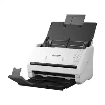 Falabella Scanner Epson Workforce Ds-530 Ii oferta