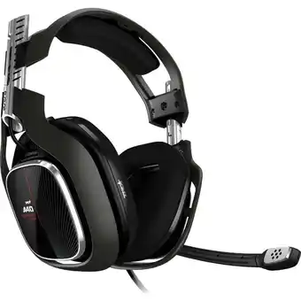 Falabella Audífonos gamer astro a40 tr mixamp pro-xbox one oferta