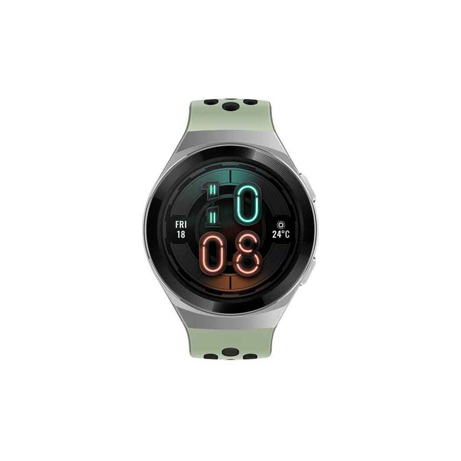 Oferta Smartwatch huawei gt 2e verde en Falabella