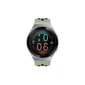 Falabella Smartwatch huawei gt 2e verde oferta