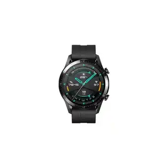 Falabella Smartwatch Huawei Gt2 46MM Sport Negro oferta