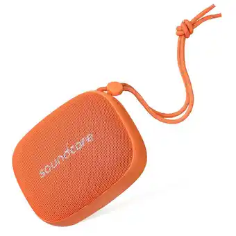 Falabella Parlante Bluetooth Soundcore Icon Mini oferta