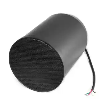 Falabella Parlante altavoz interior para techo con soporte p oferta