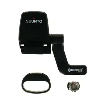 Falabella Sensor para bicicleta oferta