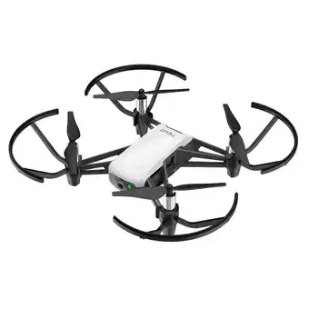 Falabella Drone Dji Tello oferta