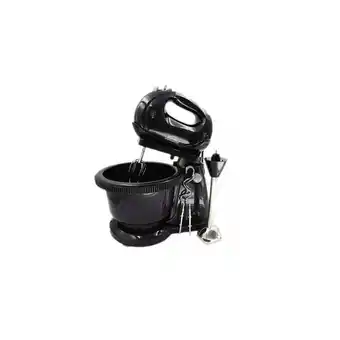Falabella Batidora 3 en 1 Home Elements he504 oferta