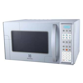 Horno Eléctrico Empotrable Mabe Negro 60 cm - Sitealcanza.com