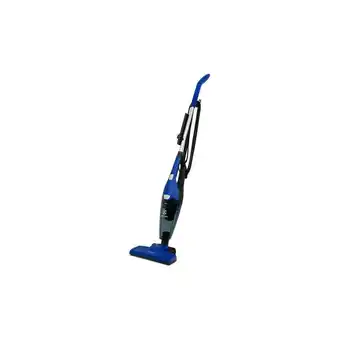 Falabella Aspiradora vertical Electrolux airspeed stk10 2 en oferta