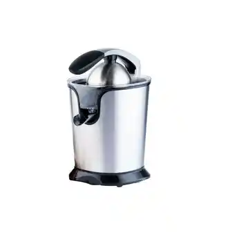 Falabella Exprimidor universal élite inox -83690 oferta